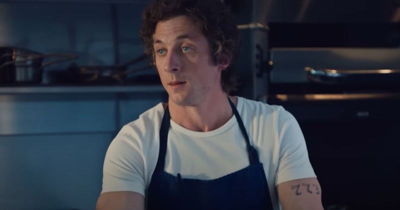 Jeremy Allen White teases what’s next for ‘The Bear’ Season 5—and the wait could be longer than you think
