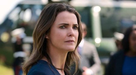 ‘The Diplomat’ Season 4 is happening—and Netflix’s production schedule hints at a release date