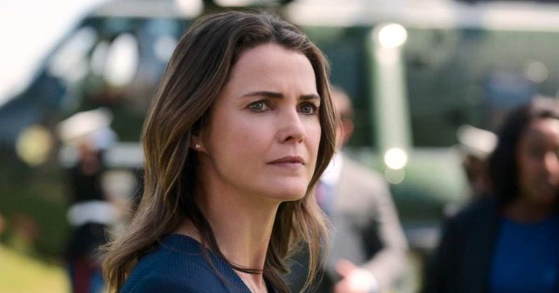 ‘The Diplomat’ Season 4 is happening—and Netflix’s production schedule hints at a release date