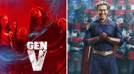 ‘Gen V’ Season 2 finale sets up huge ‘The Boys’ Season 5 comeback that could finally bring Homelander down
