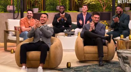Where is ‘Love Is Blind’ headed next? Everything we know about season 10’s location and release