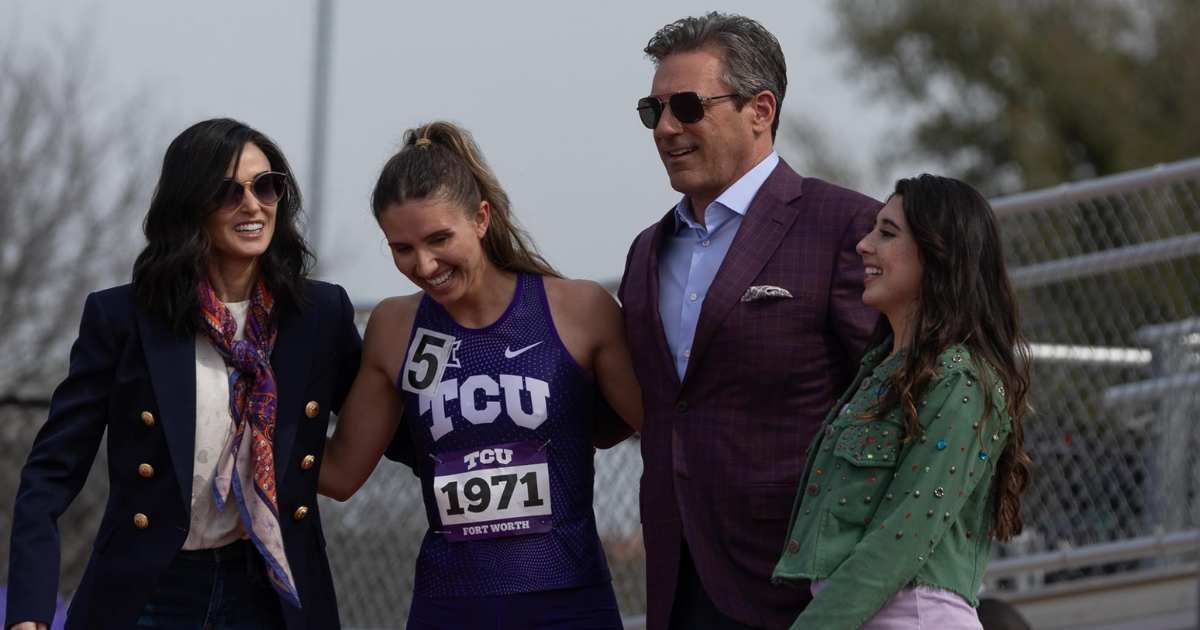 'Landman' Season 2 new trailer hints at actual reason behind Monty Morris' death