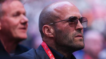 Jason Statham's 'Mutiny' gets new release date after previous January 2026 window