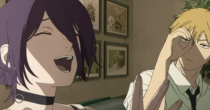 New ‘Chainsaw Man’ movie unveils an adorable Pochita popcorn bucket — here’s how you can pre-order it