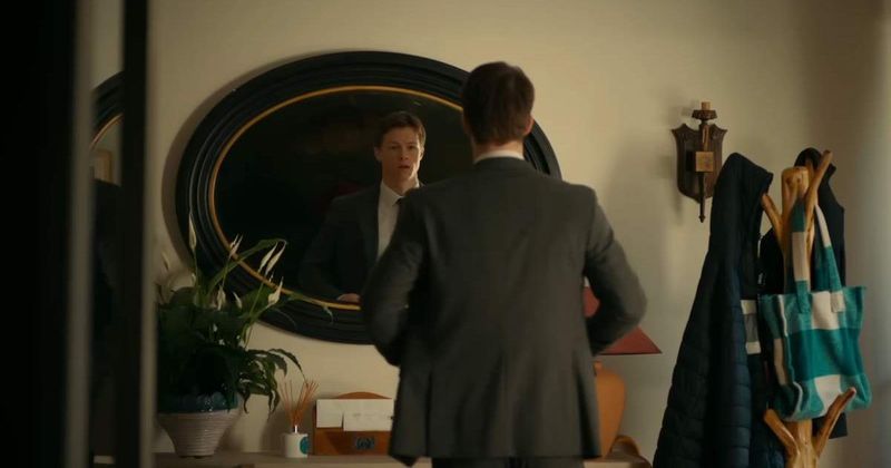 ‘The Rainmaker’ is returning for a second season—and here’s everything we know so far