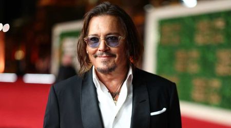 Johnny Depp to make a massive comeback to acting as he joins classic Charles Dickens novel remake