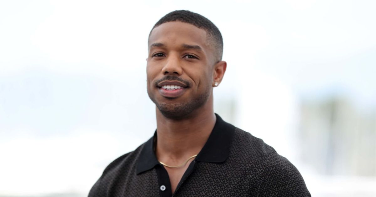 Michael B Jordan in talks to lead Joseph Kosinski's ‘Miami Vice’ movie — here’s everything we know so far 