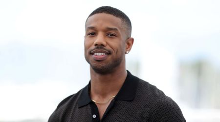 Michael B Jordan in talks to lead Joseph Kosinski's ‘Miami Vice’ movie — here’s everything we know so far