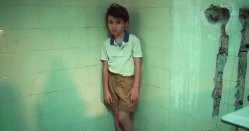 Who was Il Mostro? Netflix's ‘Monster of Florence’ explores the hunt for Italy’s infamous serial killer 