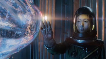 Will there be an 'Invasion' Season 4? Exploring plot twists, cast theories, and what could happen next