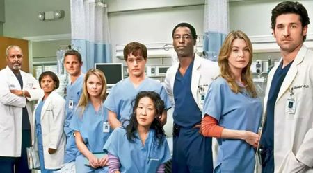 Grey’s Anatomy’s fan-favorite character returns to show after series exit