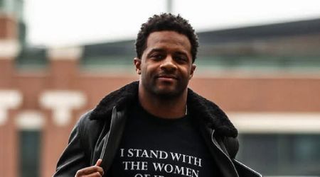What happened to Randall Cobb’s family? ‘Special Forces’ star breaks down on show recalling house fire