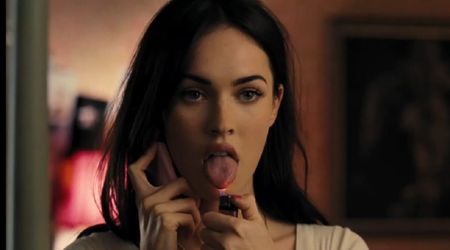 Megan Fox’s long-awaited ‘Jennifer’s Body 2’  finally gets exciting update after 16 years