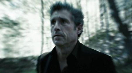 Fox’s ‘Memory of a Killer’ turns Patrick Dempsey into a hitman haunted by his mind—all you need to know