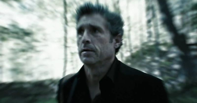Fox’s ‘Memory of a Killer’ turns Patrick Dempsey into a hitman haunted by his mind—all you need to know