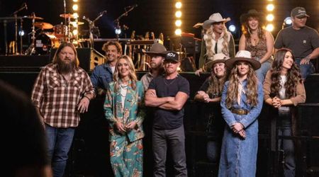 Who survived night 2 of 'The Road'? Emotions soar as the journey narrows to the best voices