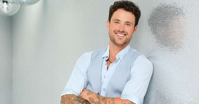 Will Dylan Efron perform on Halloween Night? ‘DWTS’ star breaks silence after major injury during rehearsal