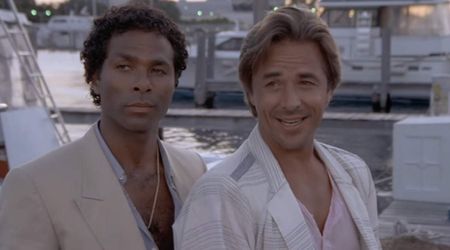 ‘Miami Vice’ reboot gears up with two major stars in talks to lead—here’s all you need to know