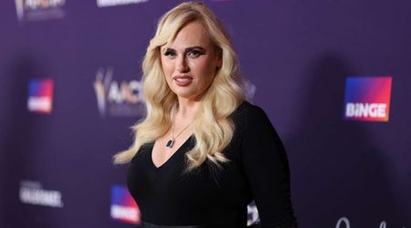 ‘The White Lotus’ star and pop icon join Rebel Wilson’s ‘Girl Group’, and you’re not ready for this lineup