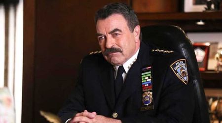 Donnie Wahlberg addresses Tom Selleck’s possible return in ‘Blue Bloods’ spinoff: ‘I spoke to Tom…’