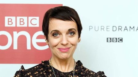 'Sherlock' star tapped for Agatha Christie-inspired Portugese drama