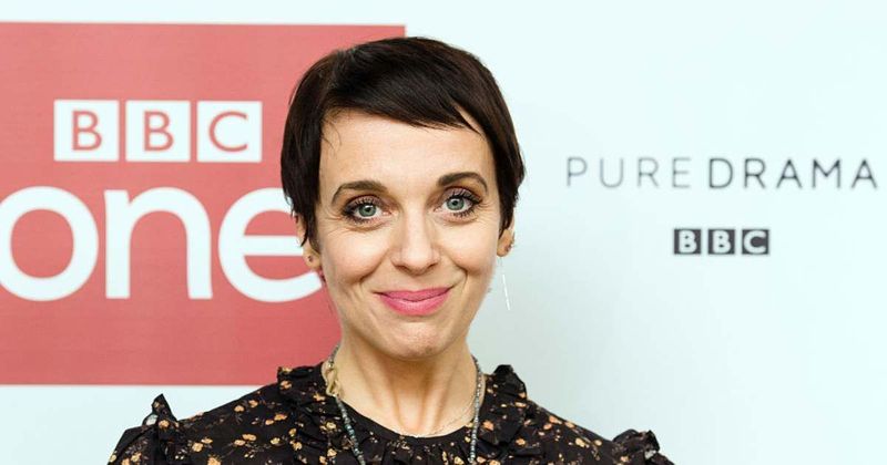 'Sherlock' star tapped for Agatha Christie-inspired Portugese drama