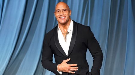 ‘Zootopia 2’ gets major cast update with Dwayne Johnson in the fold