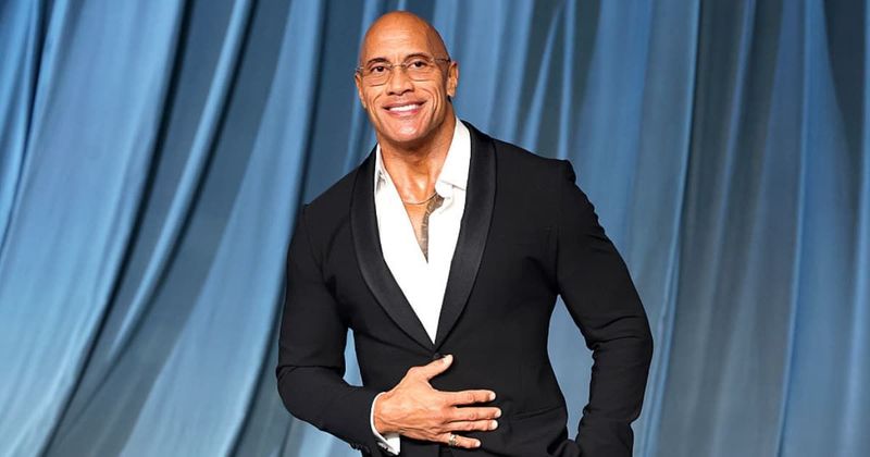‘Zootopia 2’ gets major cast update with Dwayne Johnson in the fold