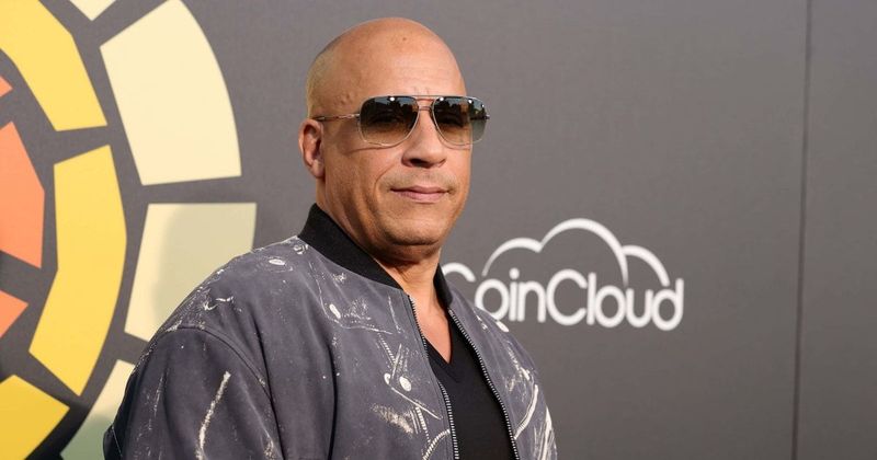 Vin Diesel drops exciting update on long-awaited ‘The Last Witch Hunter 2’ release plans: ‘This year…’