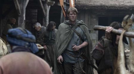 ‘A Knight of the Seven Kingdoms’ creator teases return of ‘Game of Thrones’ villain in new spin-off show