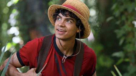 Netflix drops major 'One Piece' Season 2 release date announcement