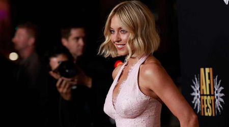 Sydney Sweeney tapped for ‘That Man From Rio’, here’s what we know so far