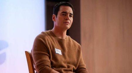 'Will Trent' Season 4 finally sets premiere date on ABC, here's everything we know so far