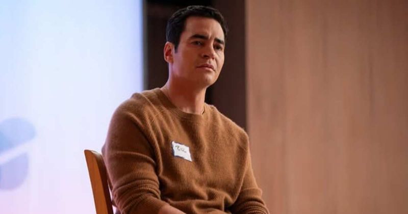 'Will Trent' Season 4 finally sets premiere date on ABC, here's everything we know so far