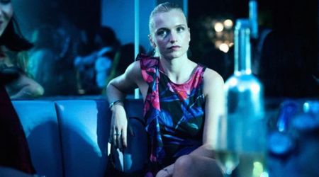 'The Asset' Season 2: Has Netflix renewed the Danish thriller for another run? Here's what we know