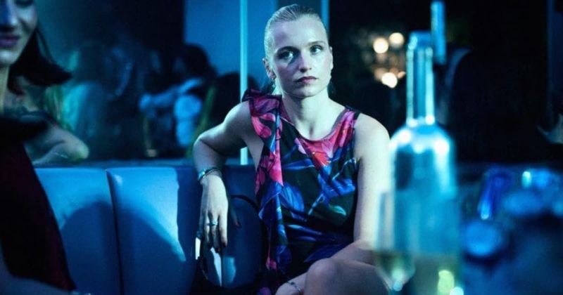 'The Asset' Season 2: Has Netflix renewed the Danish thriller for another run? Here's what we know