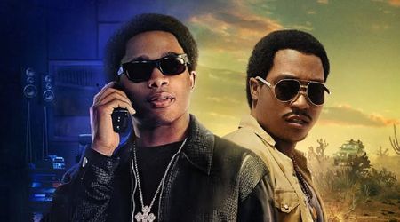 ‘BMF’ officially canceled by Starz after four seasons, but wait until you hear what’s coming next