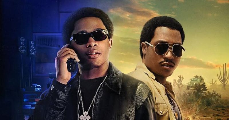 ‘BMF’ officially canceled by Starz after four seasons, but wait until you hear what’s coming next