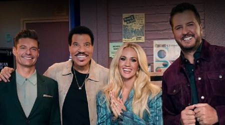 ‘American Idol’ is back in 2026, and season 24 brings a bold Hollywood Week twist that changes major format