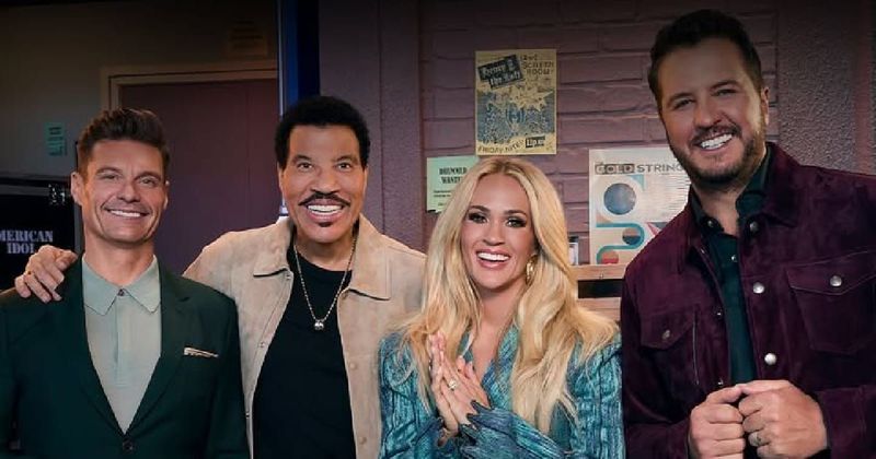 ‘American Idol’ is back in 2026, and season 24 brings a bold Hollywood Week twist that changes major format