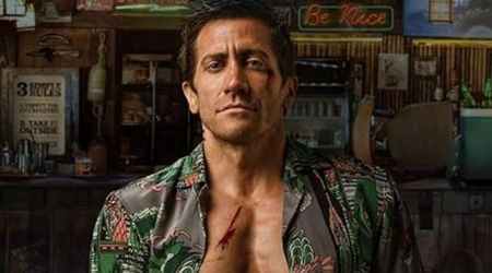 ‘Road House’ is getting a sequel, but this one has nothing to do with Jake Gyllenhaal’s reboot