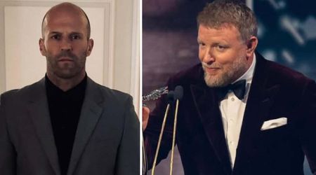 Jason Statham reunites with Guy Ritchie for high-octane action thriller — here’s everything we know so far
