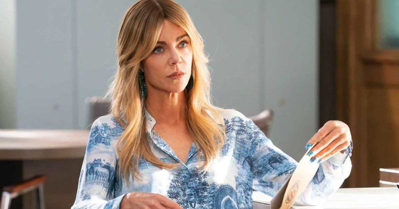 Who was Nicolas Jean? ‘High Potential’ Season 2 honors the man without whom ABC series wouldn’t exist