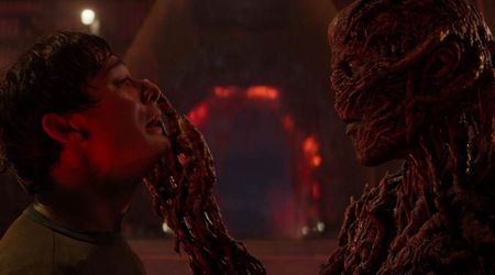 Stranger Things' Season 5 trailer: It's Eleven vs Vecna as Hawkins approaches endgame