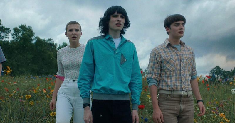 ‘Stranger Things’ Season 5 trailer may have confirmed a huge fan theory, and it’s bad news for one character