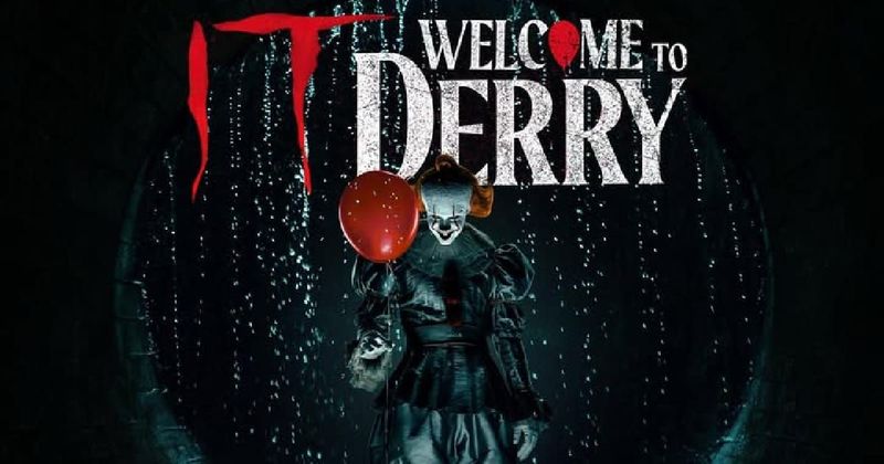 ‘Welcome to Derry’ ties directly into Andy Muschietti’s ‘It’ movies — here’s how the stories connect