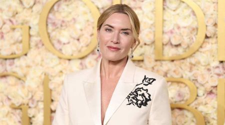 Hulu’s ‘The Spot’ gets major casting update after Kate Winslet exits as lead in psychological thriller