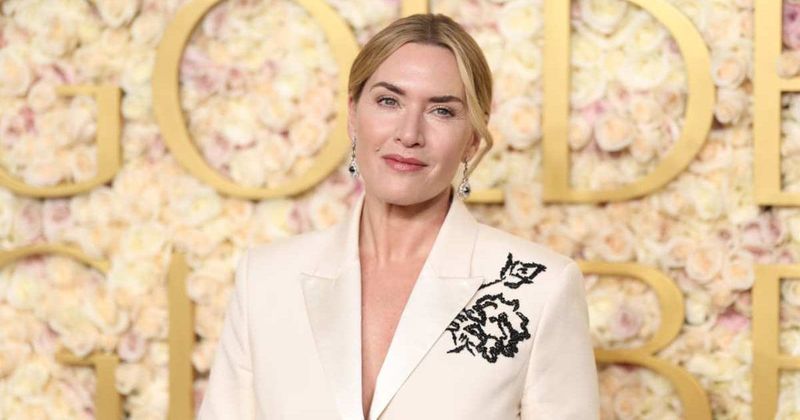 Hulu’s ‘The Spot’ gets major casting update after Kate Winslet exits as lead in psychological thriller