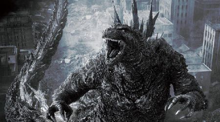 ‘Godzilla Minus One’ sequel gets official title as director Takashi Yamazaki returns after Oscar-winning hit