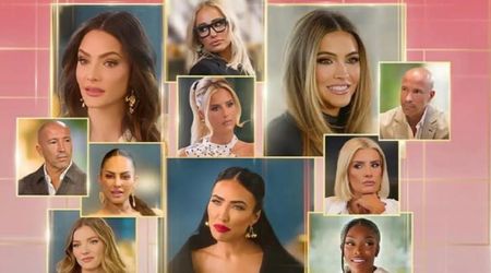 Will there be ‘Selling Sunset’ Season 10? What we know so far about Netflix’s glamorous real estate show